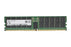 Hynix 256GB DDR5 DDR5-6400 SDRAM 3DS RDIMM Based on 32Gb M-die Memory - HMCT14MHERC
