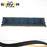 Hynix 2GB PC3L-10600R DDR3L 1333MHz 1Rx8 ECC REG Server RAM HMT325R7CFR8A-H9