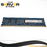 Hynix 2GB PC3L-10600R DDR3L 1333MHz 1Rx8 ECC REG Server RAM HMT325R7CFR8A-H9