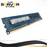 Hynix 2GB PC3L-12800E DDR3L 1600MHz ECC Unbuffered UDIMM HMT325U7EFR8A-PB