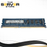 Hynix 2GB PC3L-12800E DDR3L 1600MHz ECC Unbuffered UDIMM HMT325U7EFR8A-PB