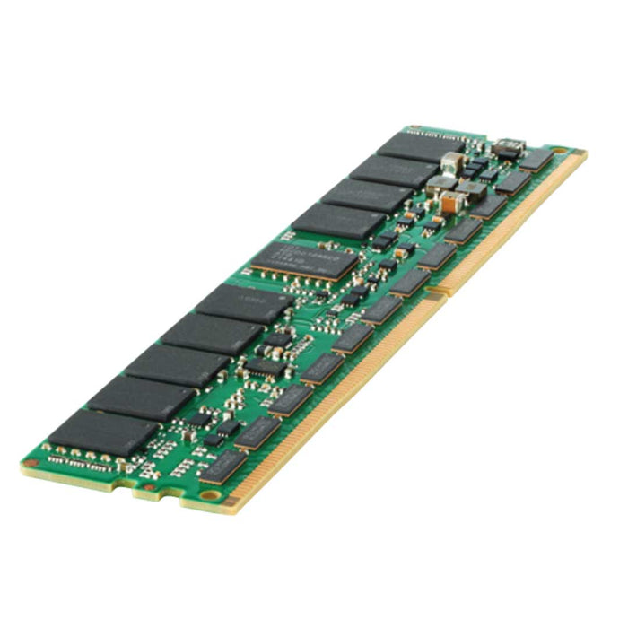 Hynix 32GB 2133MHz 2RX4 DDR4 UDIMM Memory (PC4-2133P) | HMA84GR7MFR4N-TF