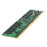 Hynix 32GB 4800MHz 2RX8 EC8 DDR5 RDIMM Memory (PC5-4800B) | HMCG88AEBRA115N BB