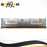 Hynix 4GB 2Rx4 PC3-10600R DDR3 1333MHz ECC REG Server RAM HMT151R7TFR4A-H9