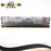Hynix 4GB 2Rx4 PC3-10600R DDR3 1333MHz ECC REG Server RAM HMT151R7TFR4A-H9