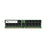 Hynix 64GB DDR5 6400 SDRAM RDIMM CL52 Low Profile Memory - HMCG94CHBRA