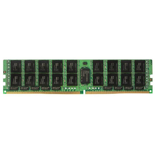 Hynix 64GB PC4-25600 3200 Dual Rank 2Rx4 DDR4 RDIMM Memory (HMAA8GR7AJR4N-XN) - 64GB-PC4-25600-3200DR Refurbished