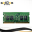 Hynix 8GB 1Rx8 DDR4-2133P PC4-17000 ECC Unbuffered SODIMM RAM HMA81GS7AFR8N-TF