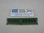 Hynix HMA41GR7AFR8N-TF 8GB 2Rx8 PC4-2133P DDR4 ECC Server Memory RDIMM