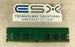 Hynix HMA81GR7CJR8N-VK 8GB 1Rx8 PC4-2666V DDR4 ECC Server Memory RDIMM