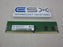 Hynix HMA81GR7CJR8N-XN 8GB 1Rx8 PC4-3200AA DDR4 ECC Server Memory RDIMM