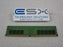 Hynix HMA82GR7DJR8N-XN 16GB 2Rx8 PC4-3200AA DDR4 ECC Server Memory RDIMM