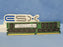 Hynix HMA84GR7MFR4N-TF 32GB 2Rx4 PC4-2133P DDR4 Server Memory RAM