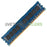 Hynix HMT41GR7AFR8A-PB 8GB 2RX8 PC3L-12800R 1.35V Server Memory