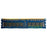 Hynix HMT41GR7AFR8A-PB 8GB 2RX8 PC3L-12800R 1.35V Server Memory
