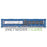 Hynix HMT41GR7AFR8A-PB 8GB 2RX8 PC3L-12800R 1.35V Server Memory