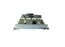 I-1OC48-SON-SMIR-E - Juniper 1-Port STM-16/OC-48 Sonet SMF-SR