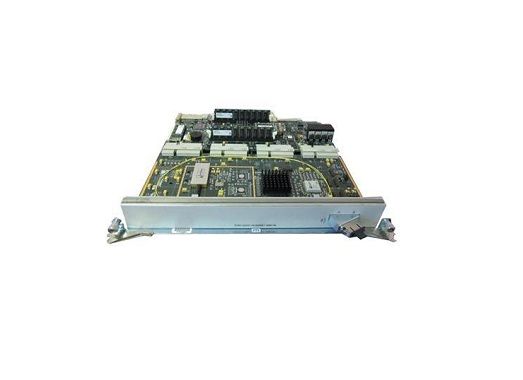 I-1OC48-SON-SMIR-E - Juniper 1-Port STM-16/OC-48 Sonet SMF-SR