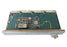 I-1OC48-SON-SMSR - Juniper 1-Port Sonet SDH OC-48/STM-16 Interface Card