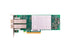 01KR586 (LOW PRO)