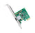 I210T1 - Intel Ethernet Server Adapter I210T1