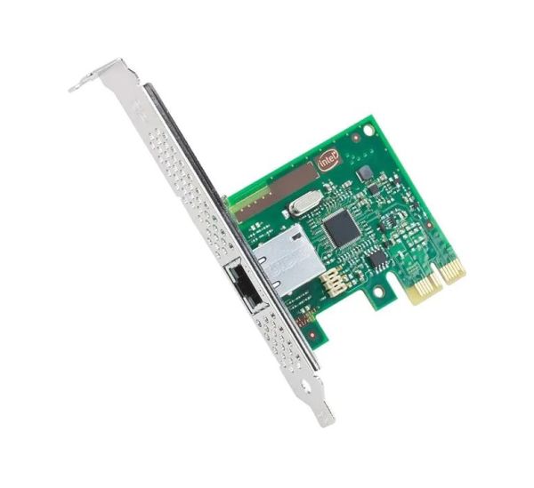 I210T1 - Intel Ethernet Server Adapter I210T1