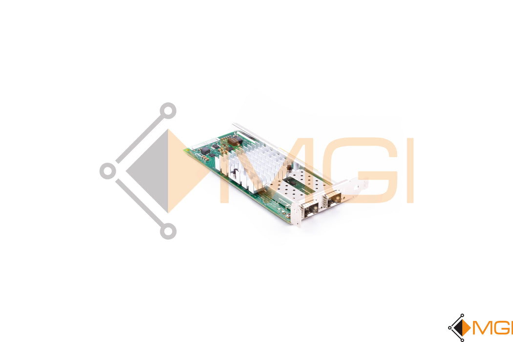 49Y7962 (LOW PROFILE)