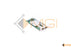 49Y7962 (LOW PROFILE)