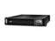 Schneider SRT1500RMXLAUS APC Smart-UPS 1500VA Rackmount 2U