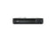 Schneider SMT1500RM2UCNCUS APC Smart-UPS 1500VA Rackmount 2U