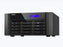 QNAP TS-H1277AFX-R7-32G-US 12-Bay NAS AMD Ryzen 7 32gb RAM DDR5