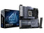 Gigabyte Z890AITOP Motherboard Z890 AI Top LGA1851, DDR5, PCIe 5.0
