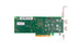 00YK615 (HIGH PRO)