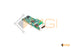 I350-T2