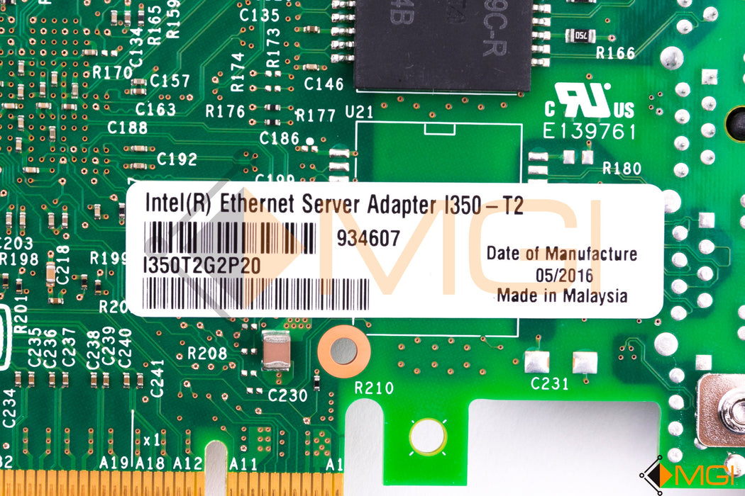 I350-T2