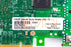 I350-T2