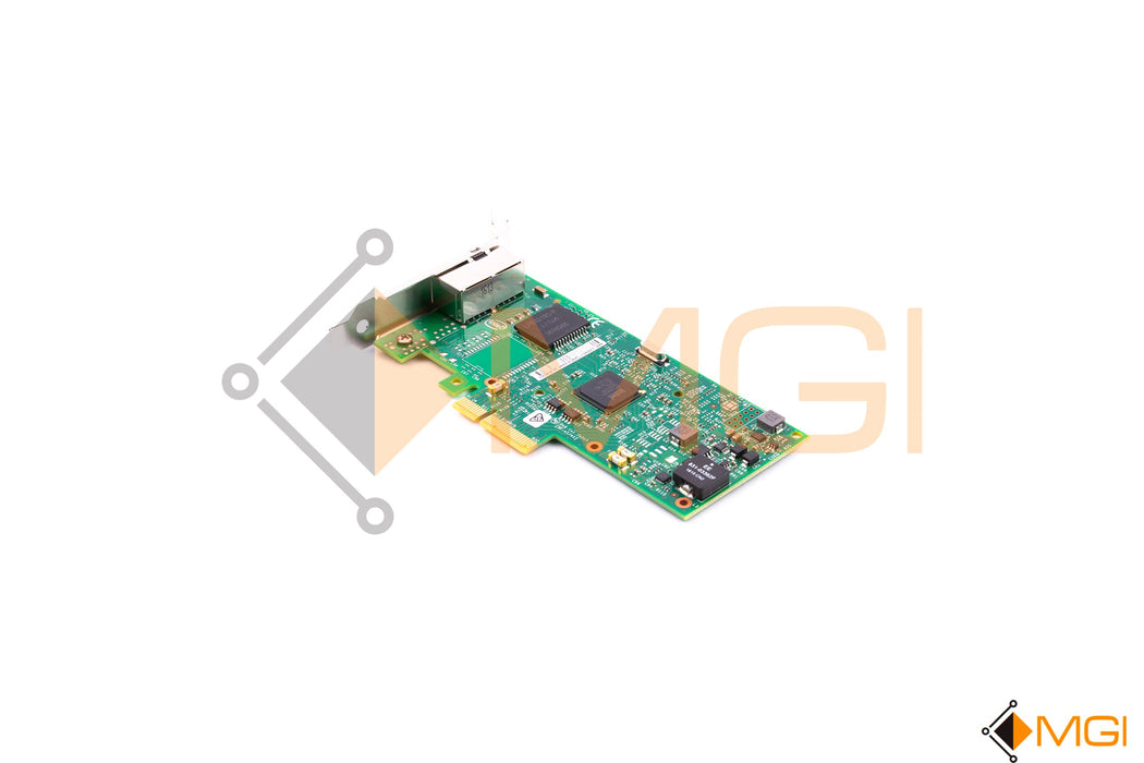 I350-T2