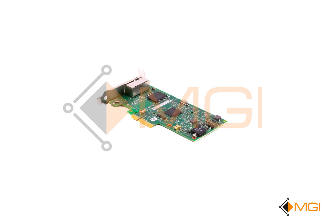 I350T2G2P20 (LOW PRO)
