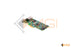 I350T2G2P20 (LOW PRO)