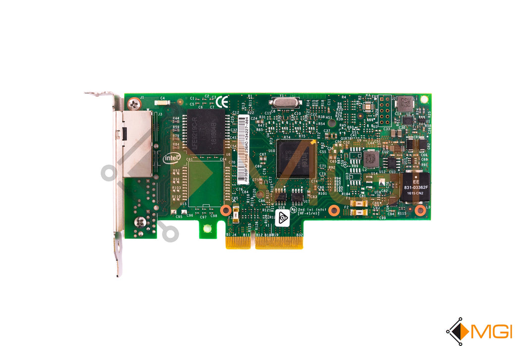 I350T2G2P20 (LOW PRO)