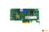 I350T2G2P20 (LOW PRO)