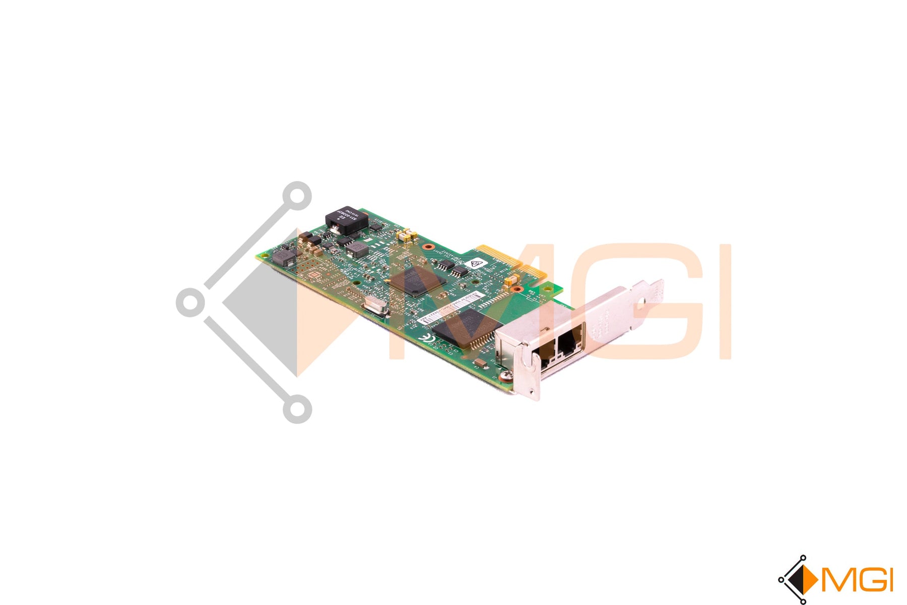 I350T2G2P20 (LOW PRO)