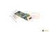 I350T2G2P20 (LOW PRO)