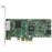 I350T4V2 - Intel Ethernet Server Adapter I350-T4 - Network Adapter