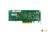 00YK615 (LOW PRO)