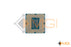I5-3470S SR0TA
