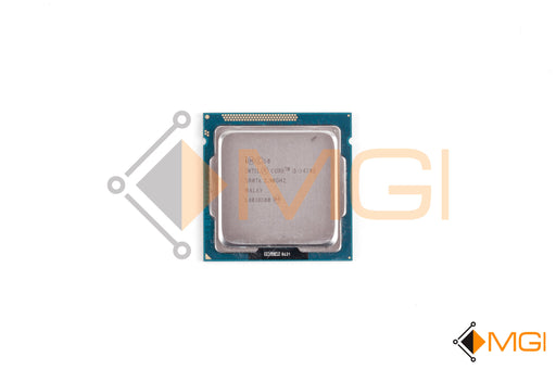I5-3470S SR0TA