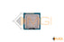I5-3470S SR0TA