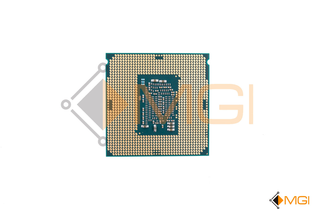 I5-6500 // SR2L6