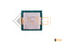 I5-6500 // SR2L6
